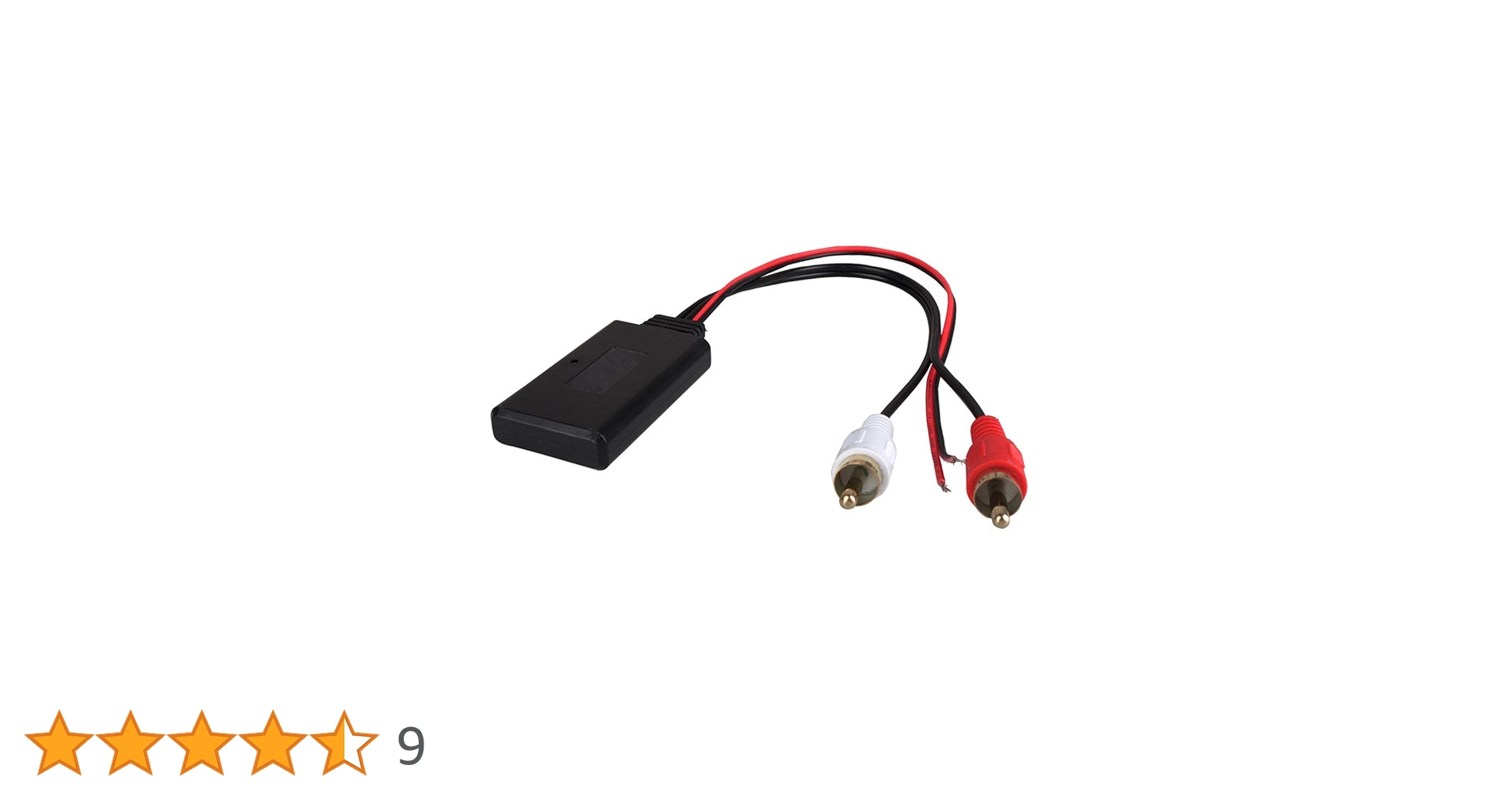 51rlXoAHL+L.jpg_BO30,255,255,